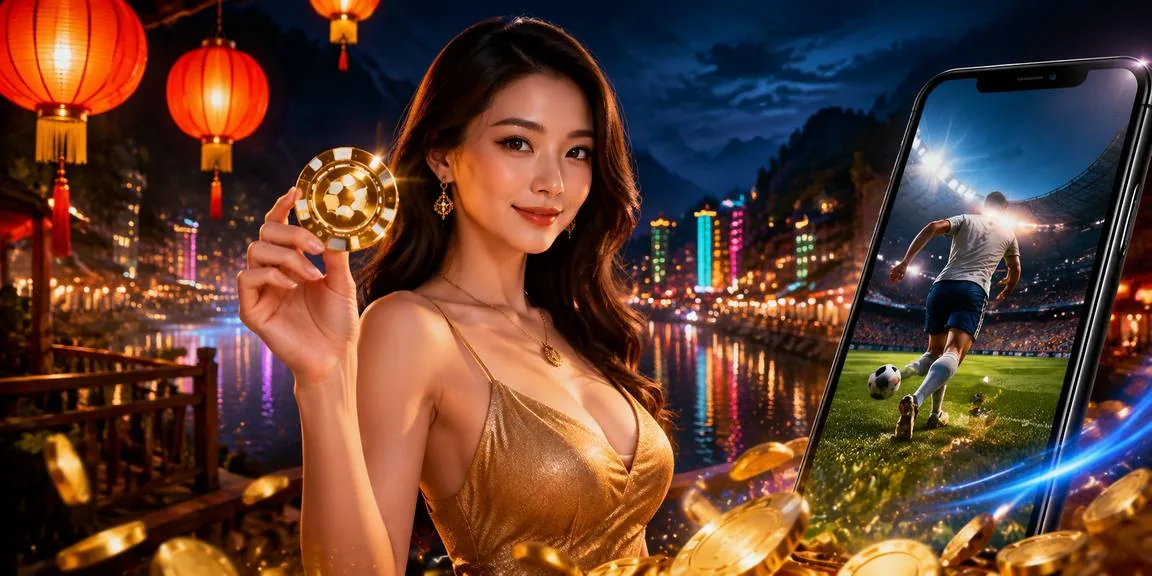 Những gì định hình cách 68won vận hành