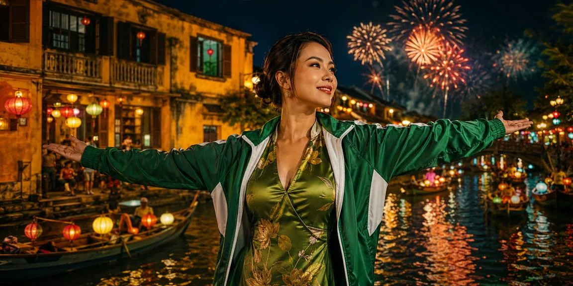 Thuật Ngữ