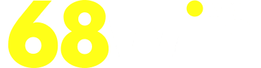 68Won